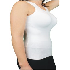 Body Interface Shirt